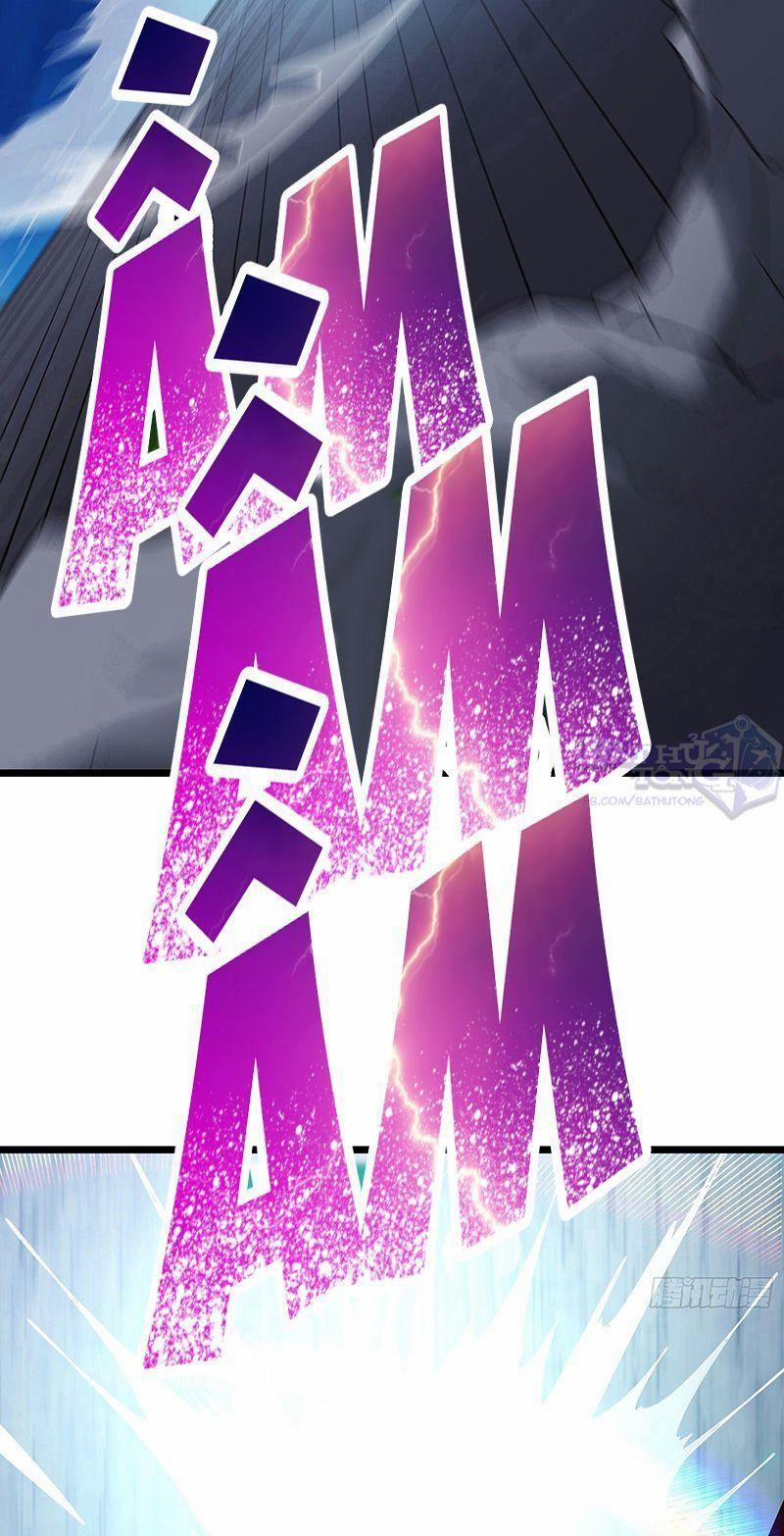 Đồ Đệ Của Ta Đều Là Nữ Ma Đầu 85 trang 15