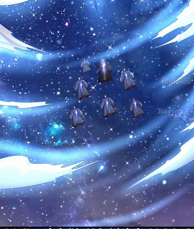 Đồ Đệ Của Ta Đều Là Nữ Ma Đầu 9 trang 17