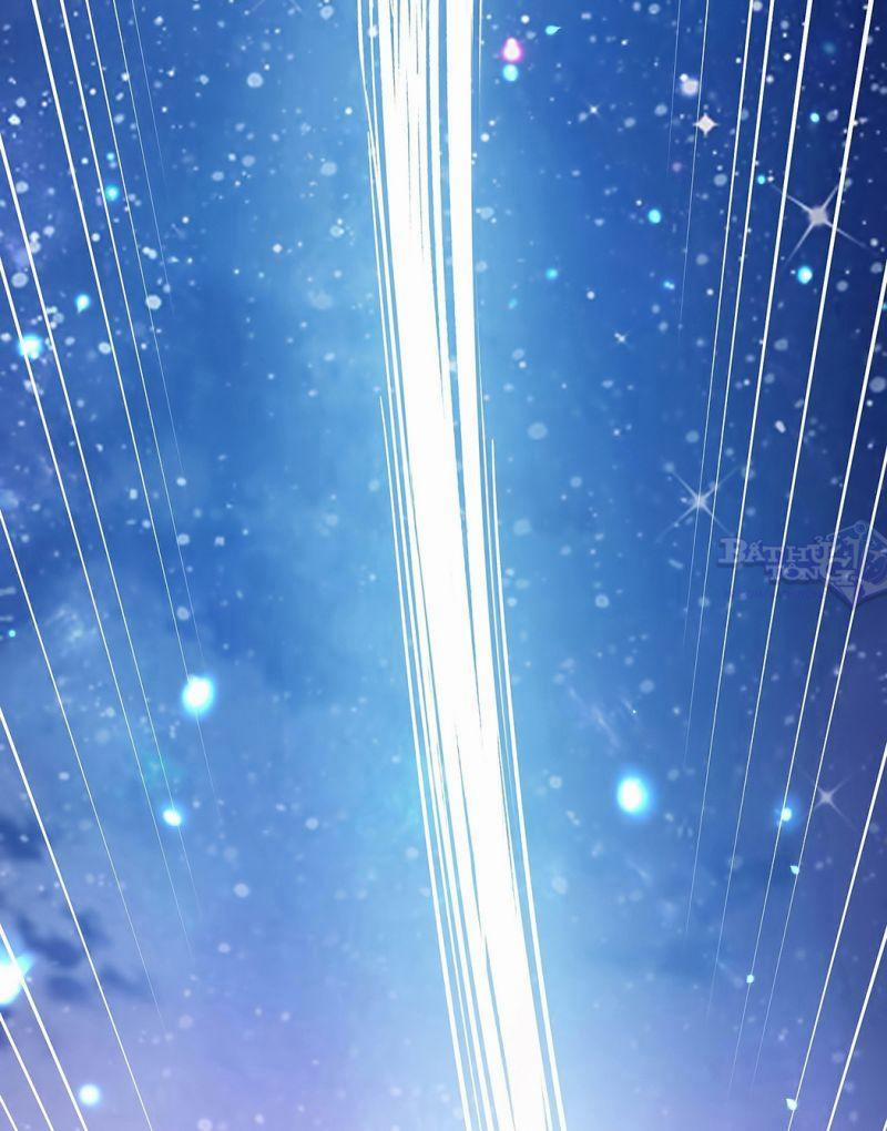 Đồ Đệ Của Ta Đều Là Nữ Ma Đầu 9 trang 19