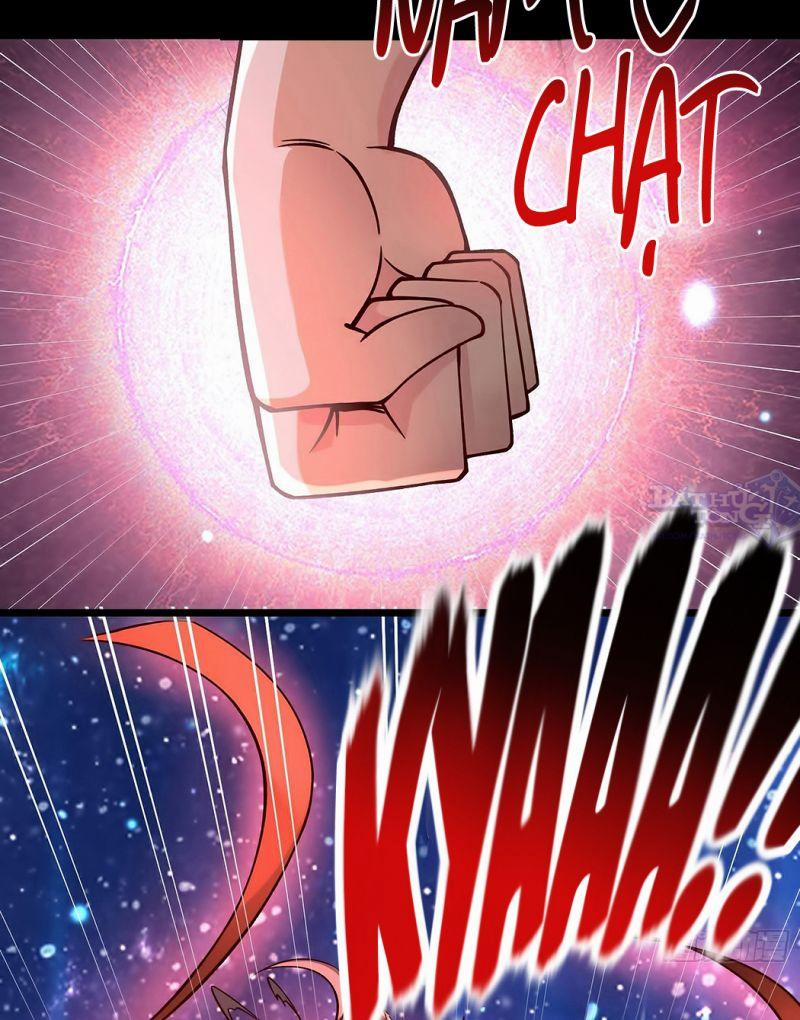 Đồ Đệ Của Ta Đều Là Nữ Ma Đầu 9 trang 22