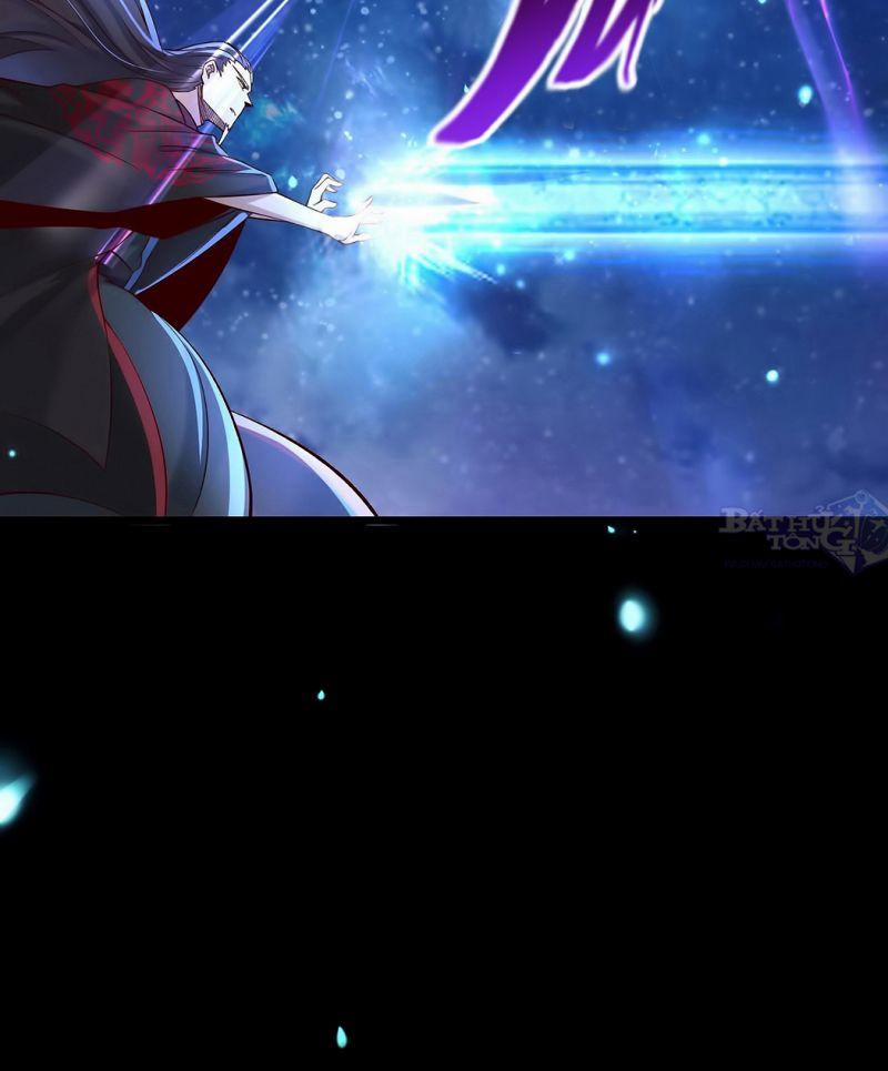 Đồ Đệ Của Ta Đều Là Nữ Ma Đầu 9 trang 42