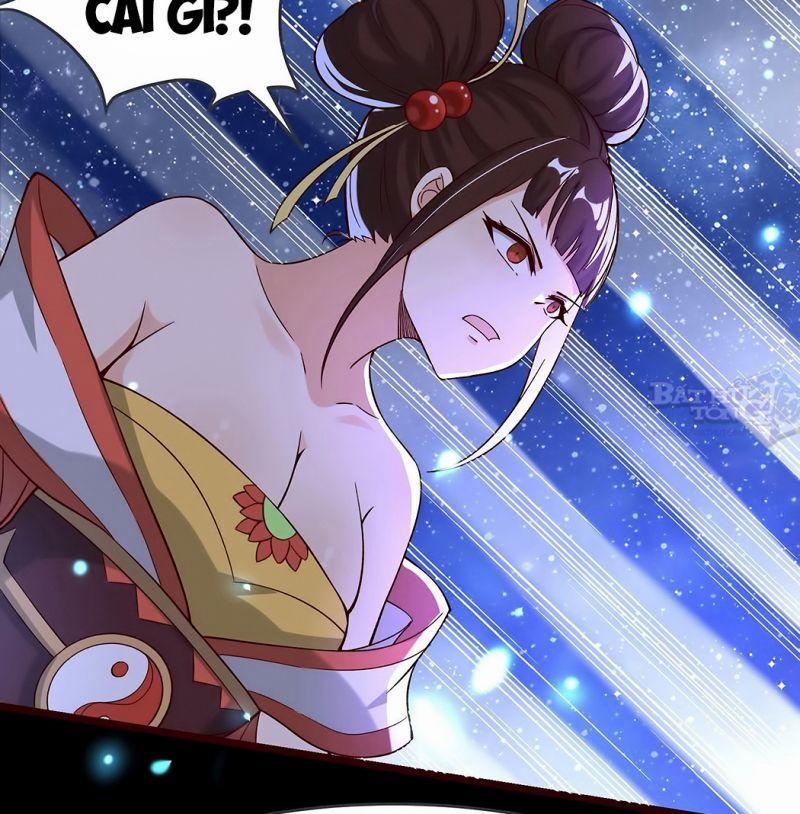 Đồ Đệ Của Ta Đều Là Nữ Ma Đầu 9 trang 49