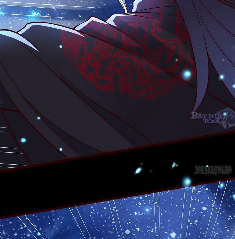 Đồ Đệ Của Ta Đều Là Nữ Ma Đầu 9 trang 51