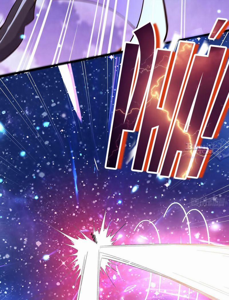 Đồ Đệ Của Ta Đều Là Nữ Ma Đầu 9 trang 57