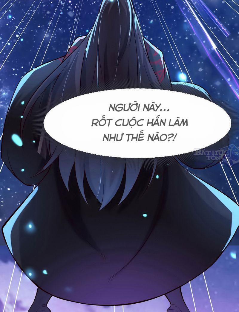 Đồ Đệ Của Ta Đều Là Nữ Ma Đầu 9 trang 61