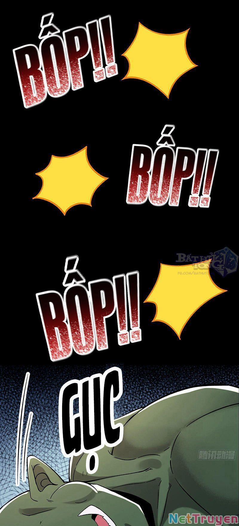 Đồ Đệ Của Ta Đều Là Nữ Ma Đầu 90 trang 2