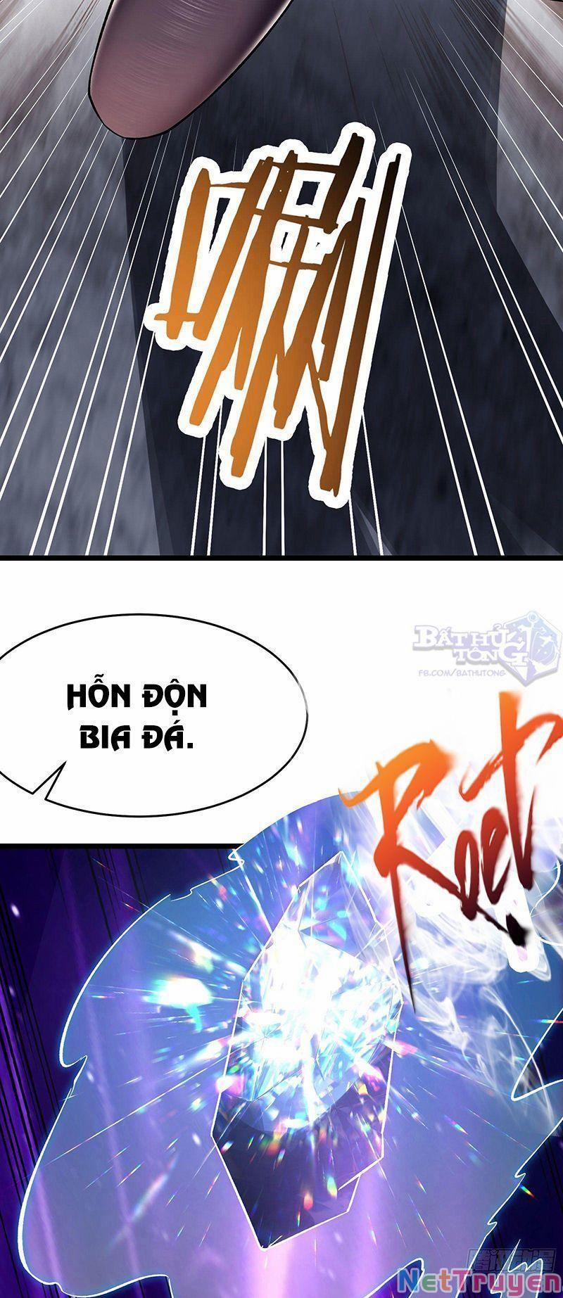 Đồ Đệ Của Ta Đều Là Nữ Ma Đầu 90 trang 26