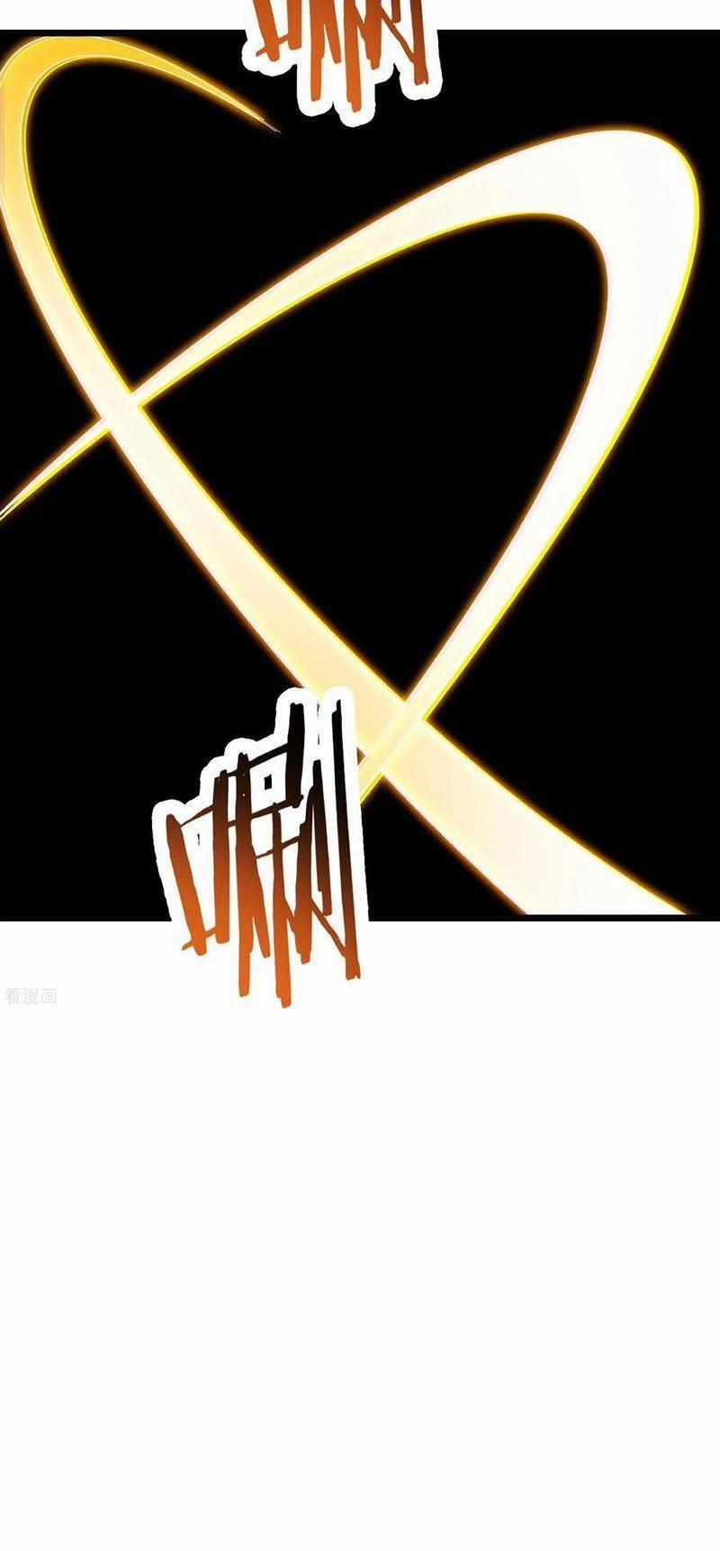 Đồ Đệ Của Ta Đều Là Nữ Ma Đầu 91 trang 33