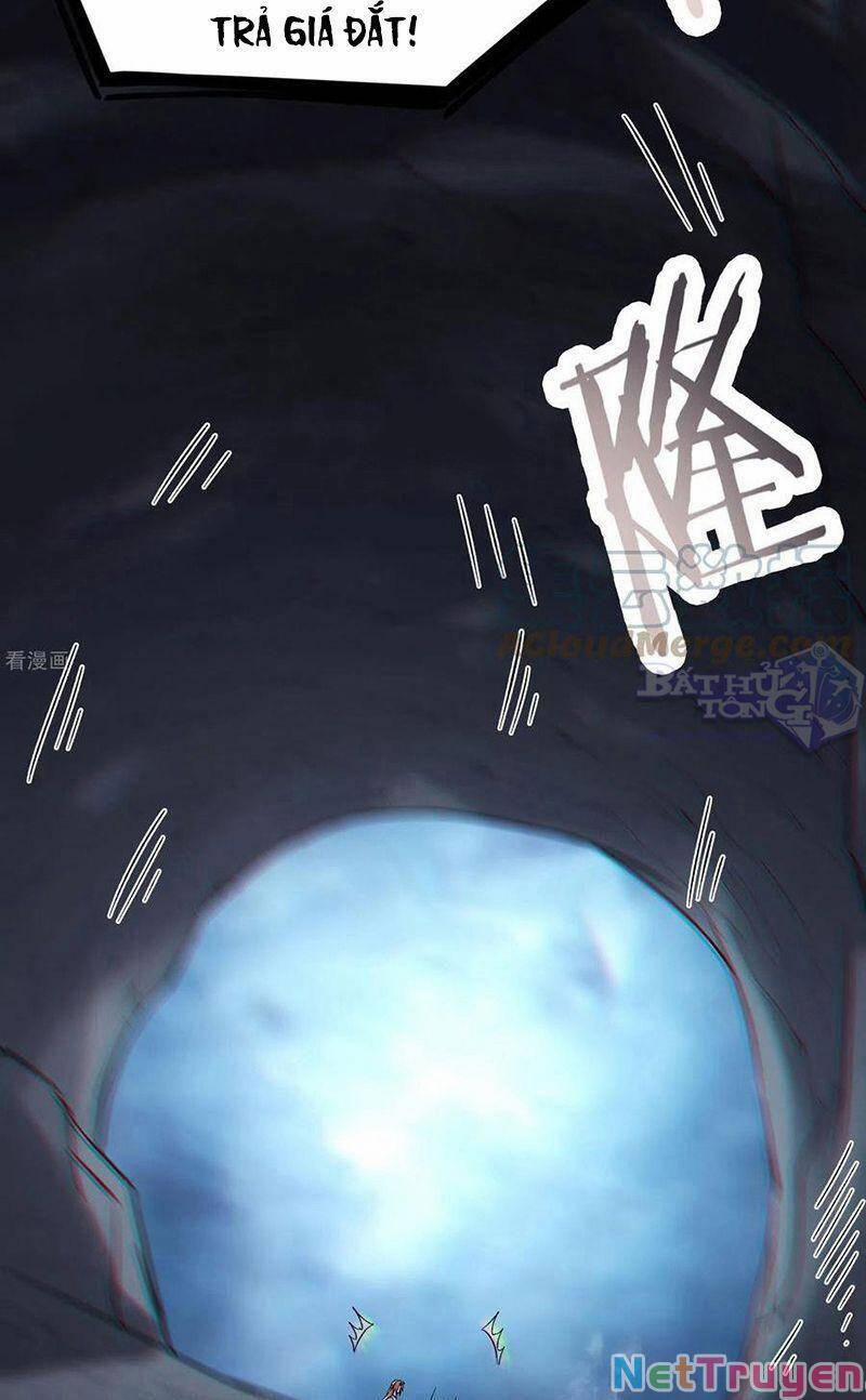 Đồ Đệ Của Ta Đều Là Nữ Ma Đầu 92 trang 28