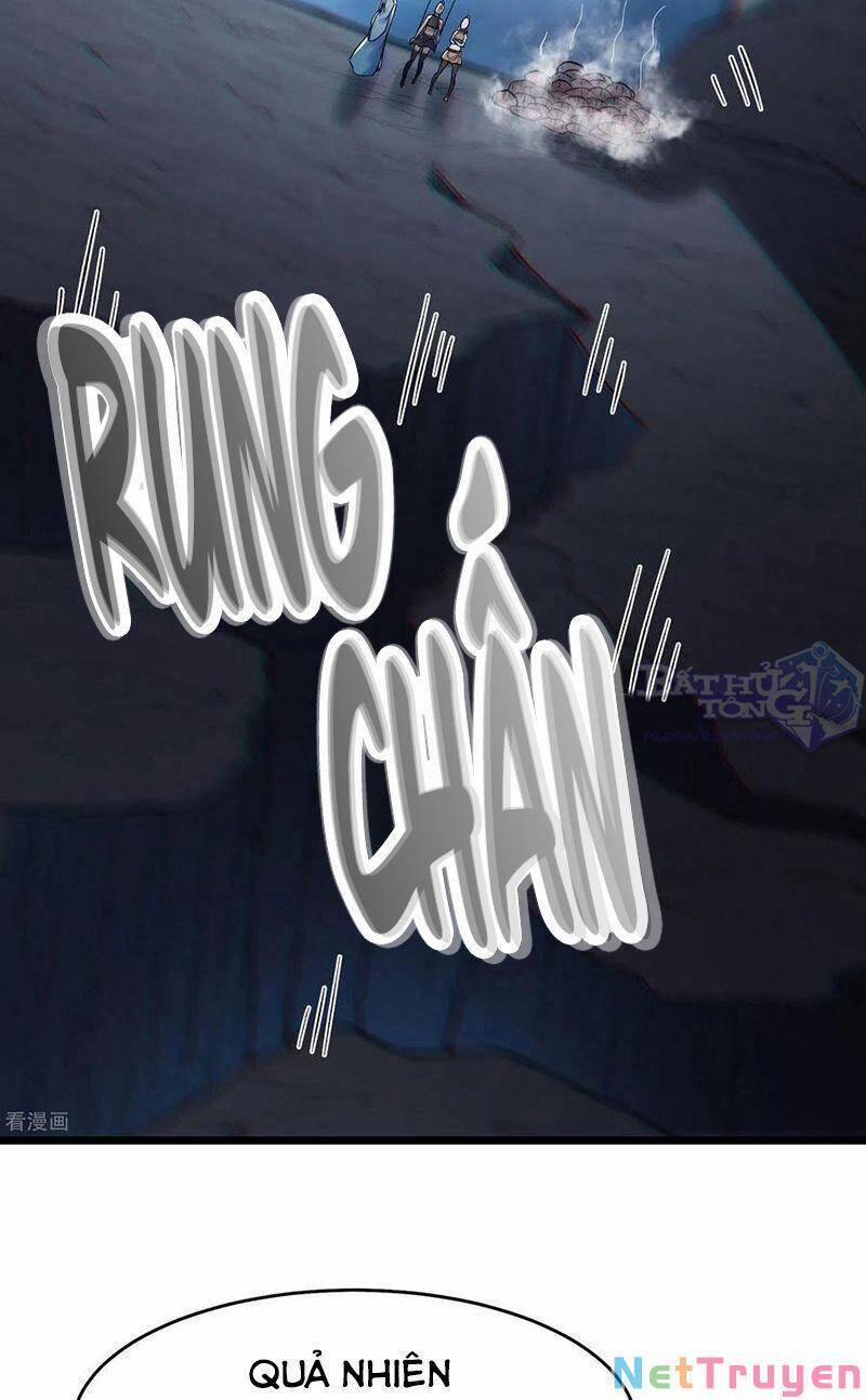 Đồ Đệ Của Ta Đều Là Nữ Ma Đầu 92 trang 29