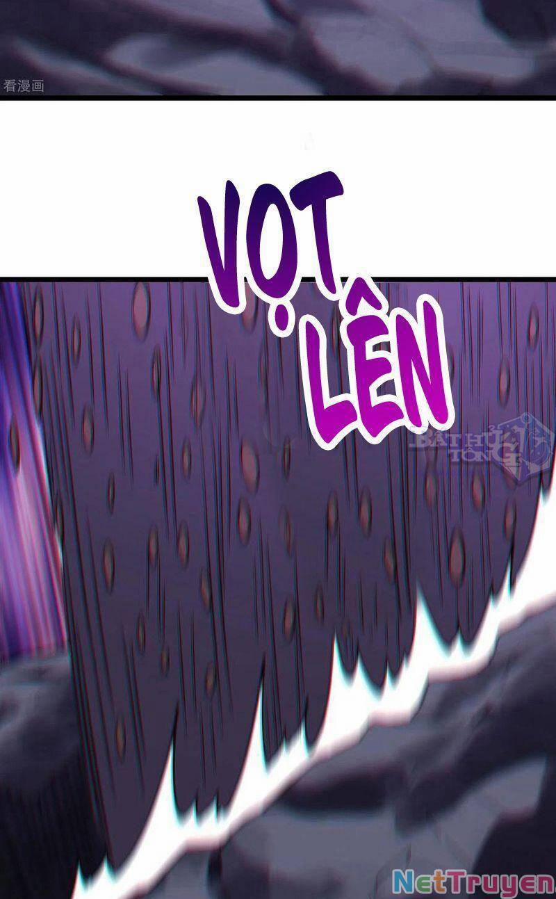 Đồ Đệ Của Ta Đều Là Nữ Ma Đầu 92 trang 32