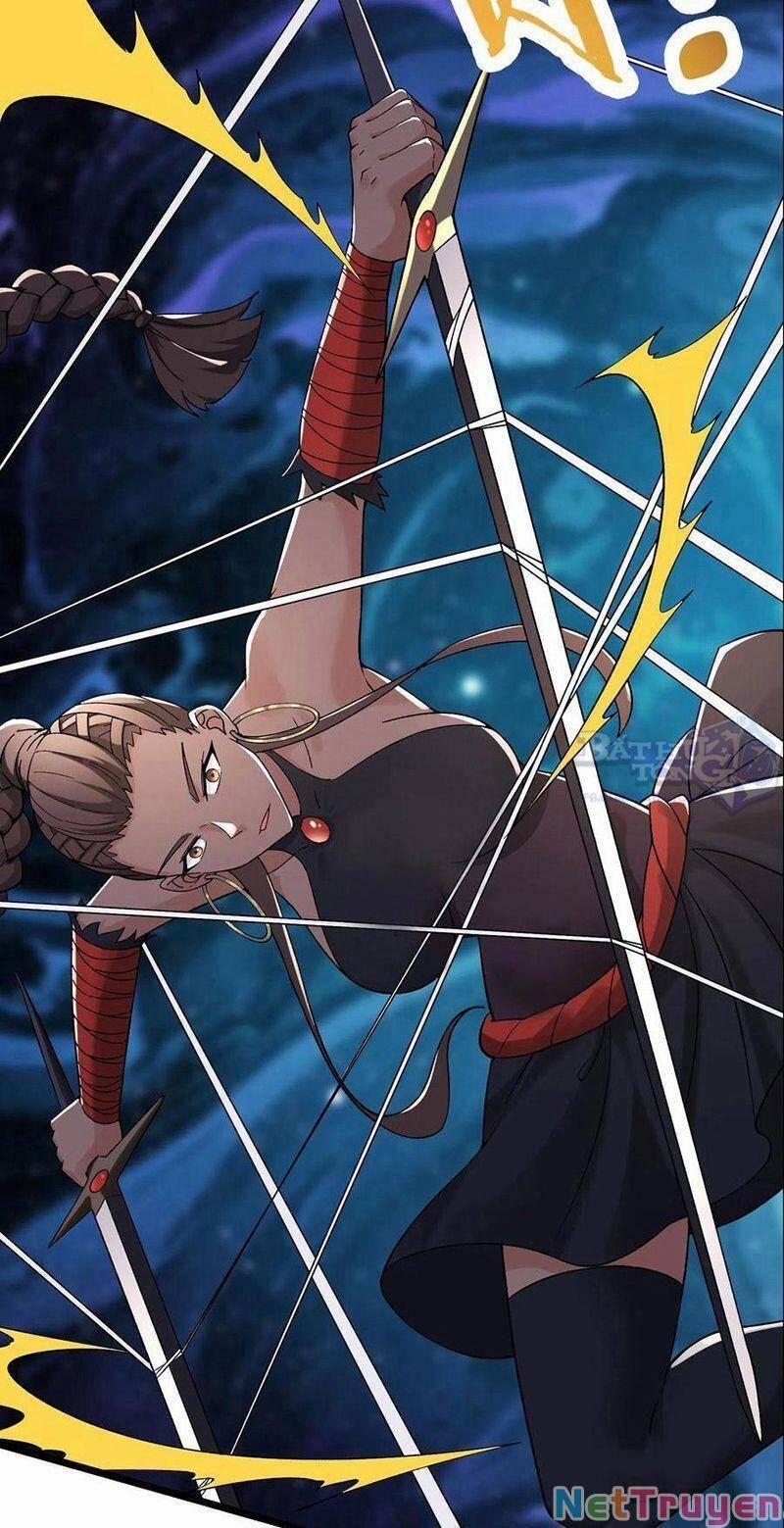 Đồ Đệ Của Ta Đều Là Nữ Ma Đầu 92 trang 5