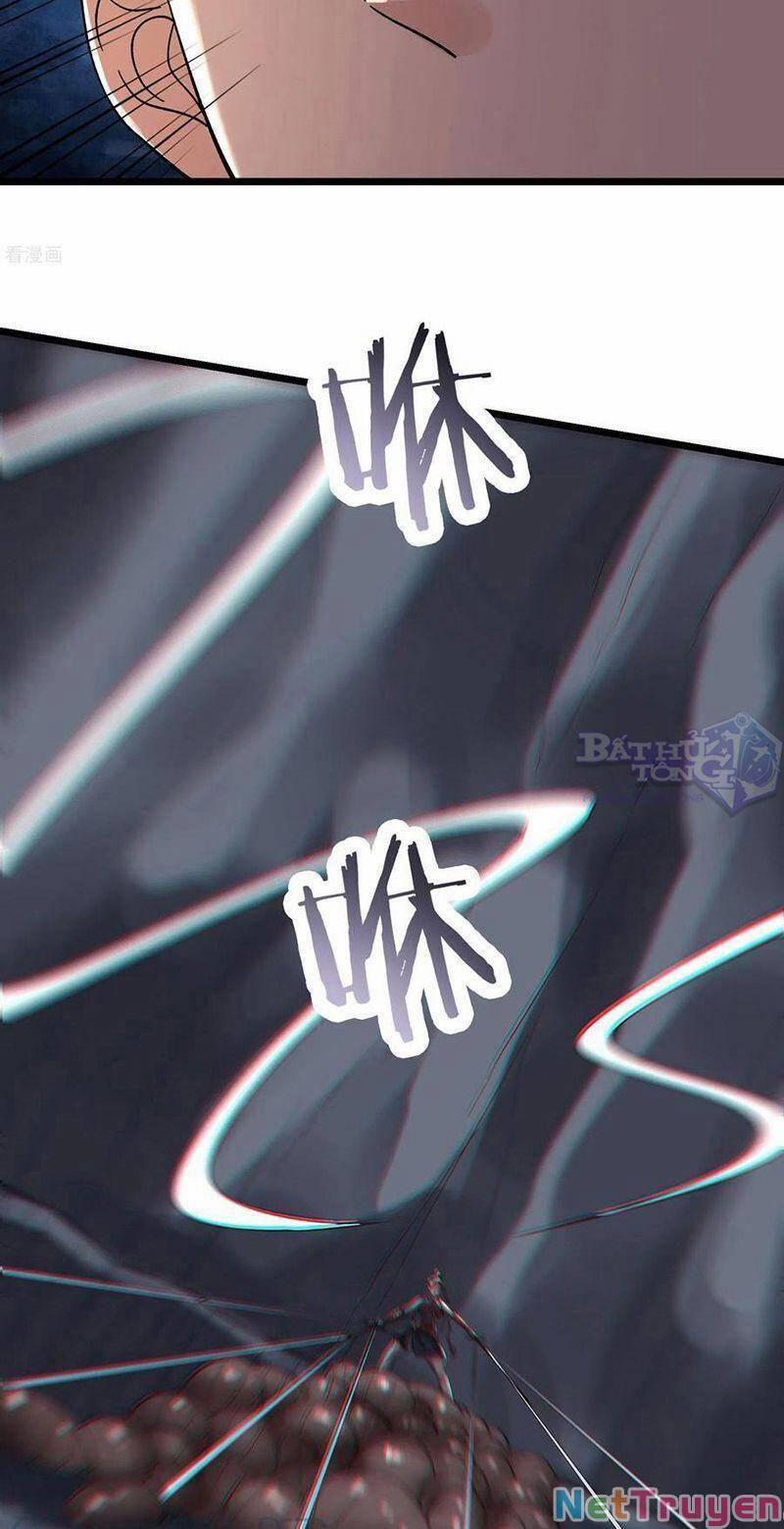 Đồ Đệ Của Ta Đều Là Nữ Ma Đầu 92 trang 7