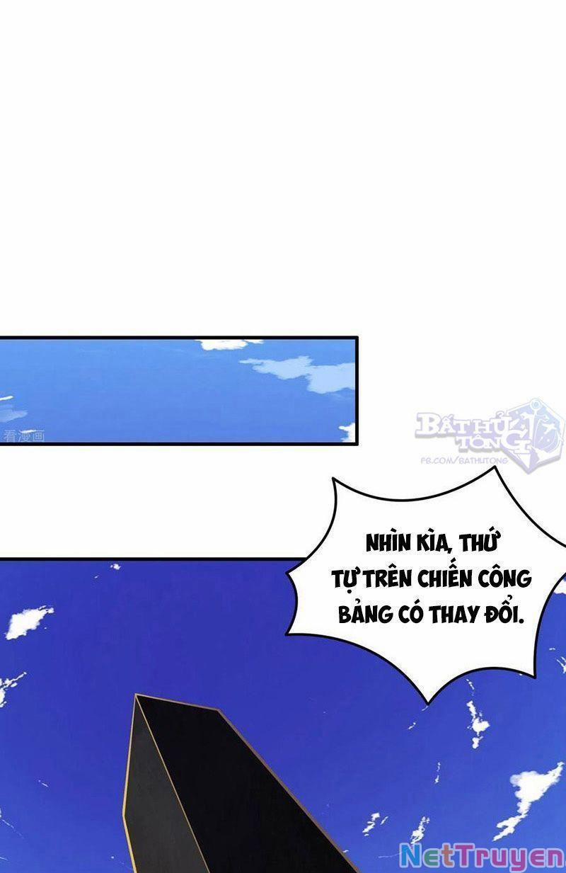 Đồ Đệ Của Ta Đều Là Nữ Ma Đầu 94 trang 2