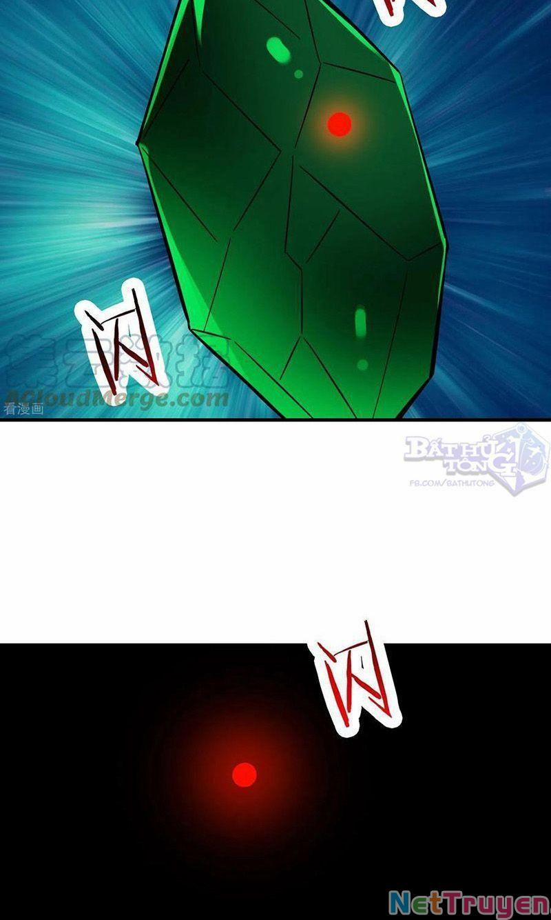 Đồ Đệ Của Ta Đều Là Nữ Ma Đầu 94 trang 23