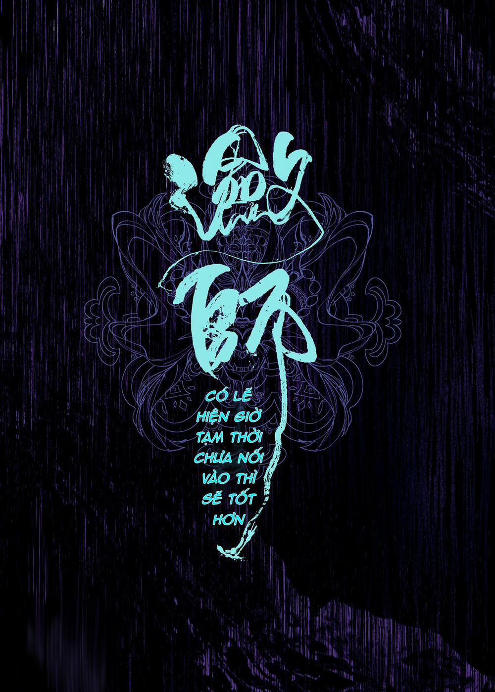 Đồ Đệ Đạo Sĩ Và Sư Phụ Xác Sống 12 trang 6