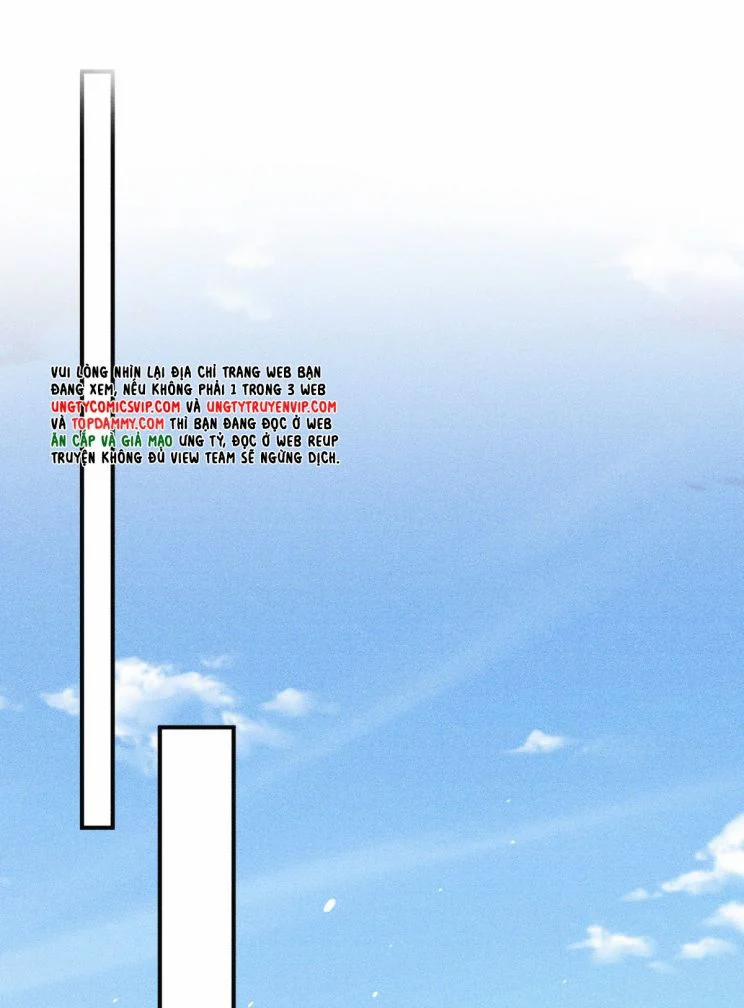 Đồ Đệ Mỗi Ngày Đều Muốn Làm Ta Chết 1 trang 27