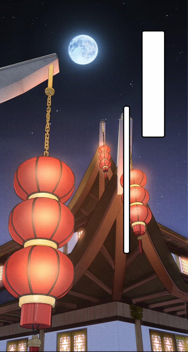 Đồ Đệ Mỗi Ngày Đều Muốn Làm Ta Chết 20 trang 1