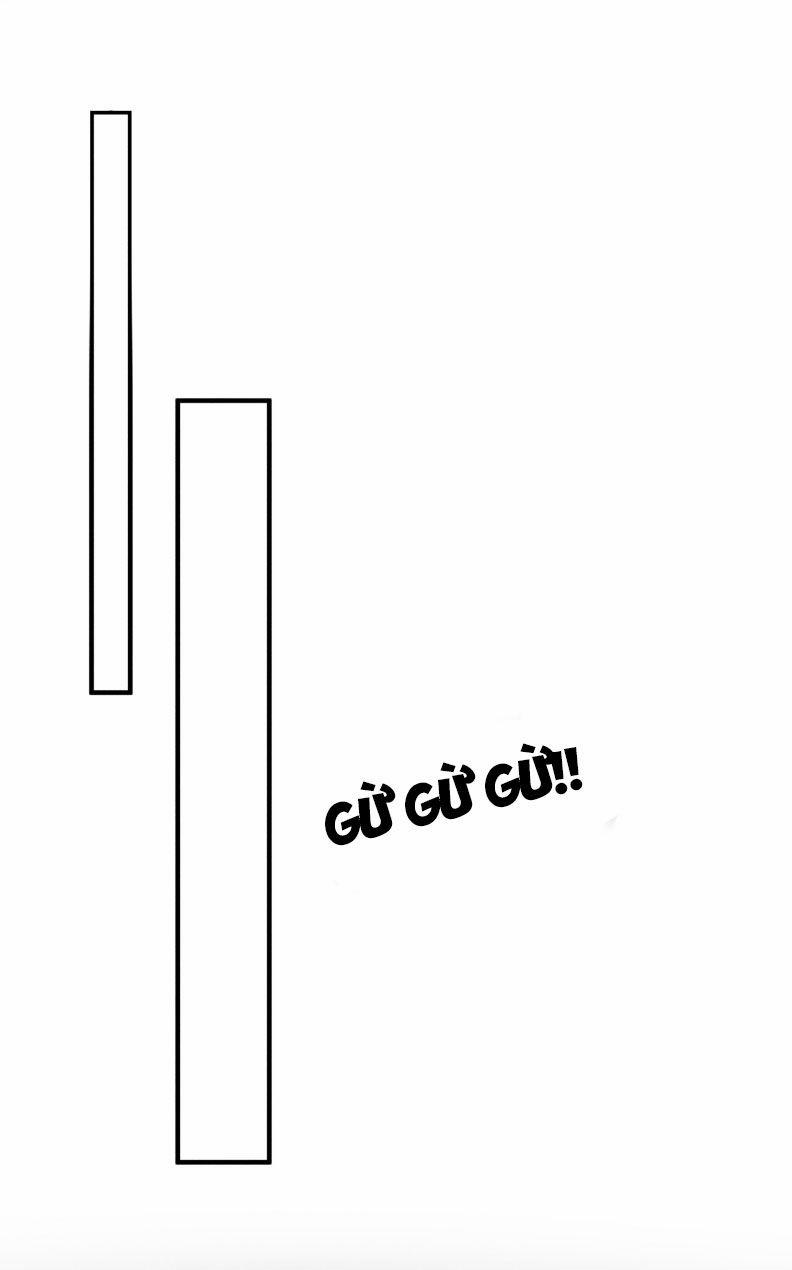 Đồ Đệ Mỗi Ngày Đều Muốn Làm Ta Chết 27 trang 31