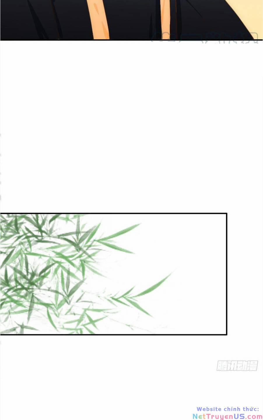 Đồ Đệ ! Ngươi Mau Buông Ta Ra ! 1 trang 13