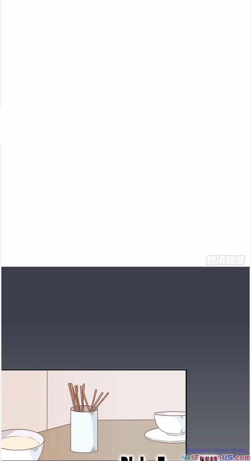 Đồ Đệ ! Ngươi Mau Buông Ta Ra ! 1 trang 2