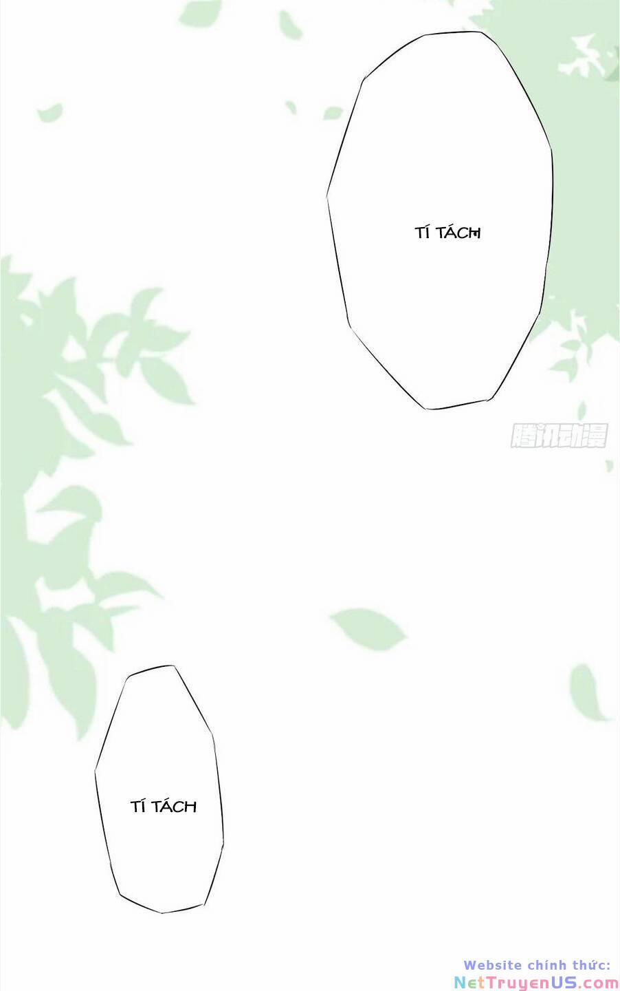 Đồ Đệ ! Ngươi Mau Buông Ta Ra ! 1 trang 25