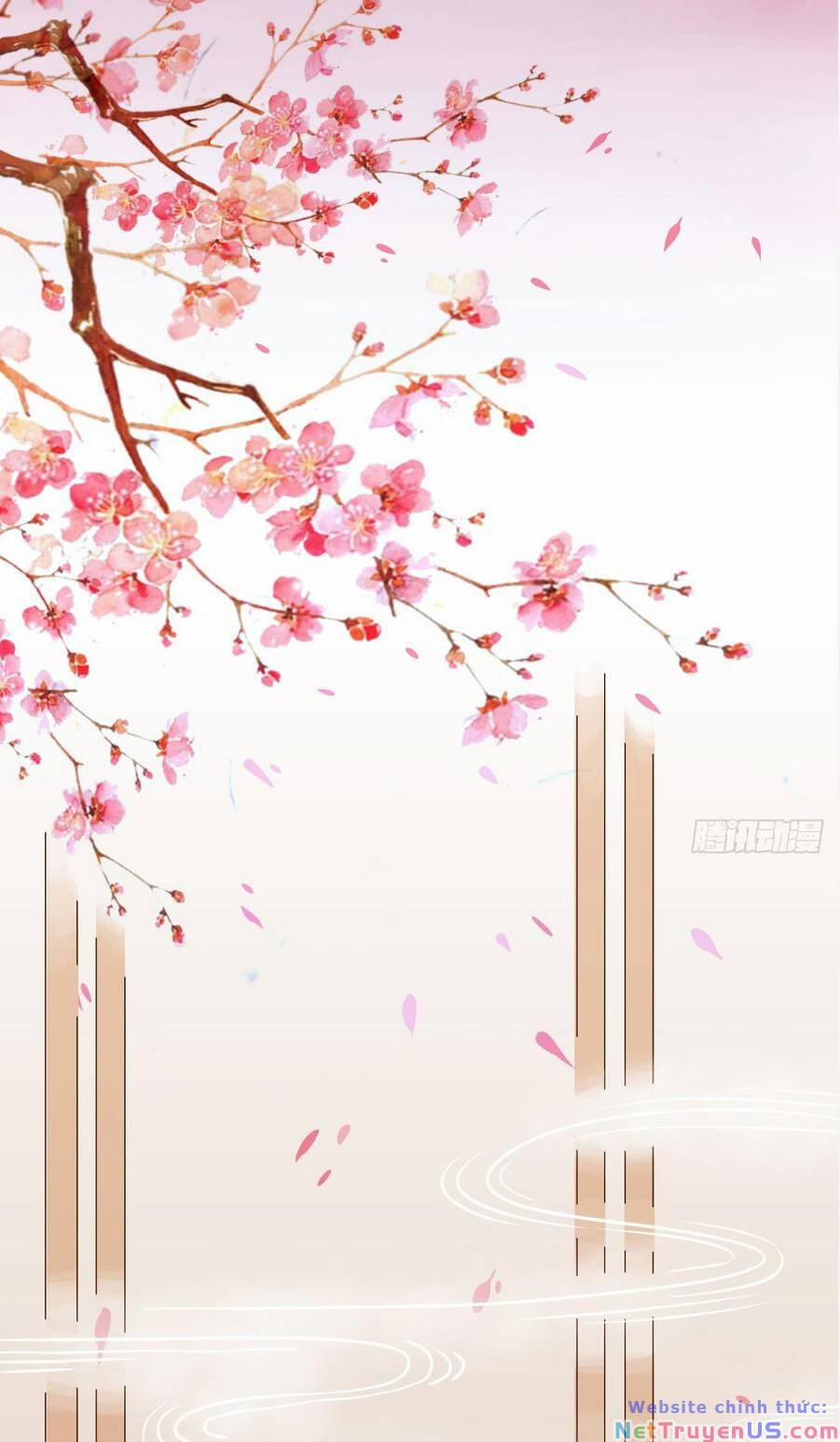 Đồ Đệ ! Ngươi Mau Buông Ta Ra ! 2 trang 2