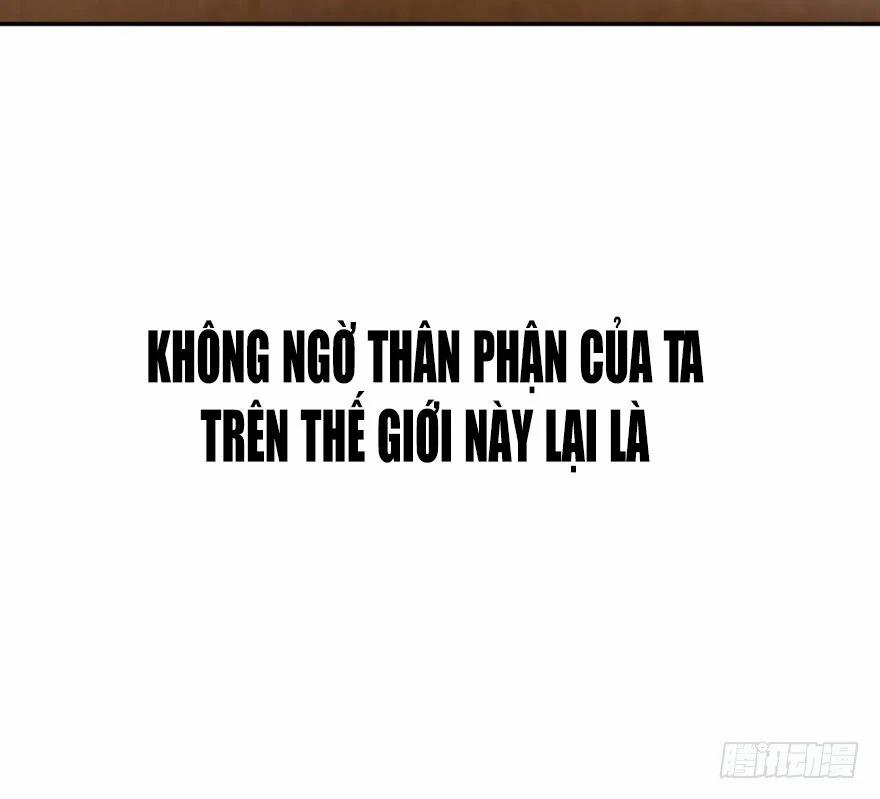 Đồ Đệ Nhà Ta Lại Quải Rồi 1 trang 5