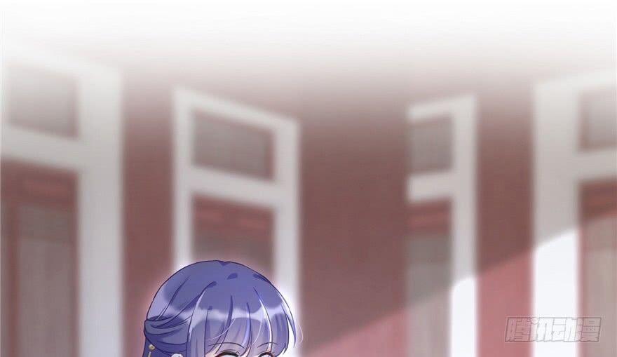 Đồ Đệ Nhà Ta Lại Quải Rồi 10 trang 10