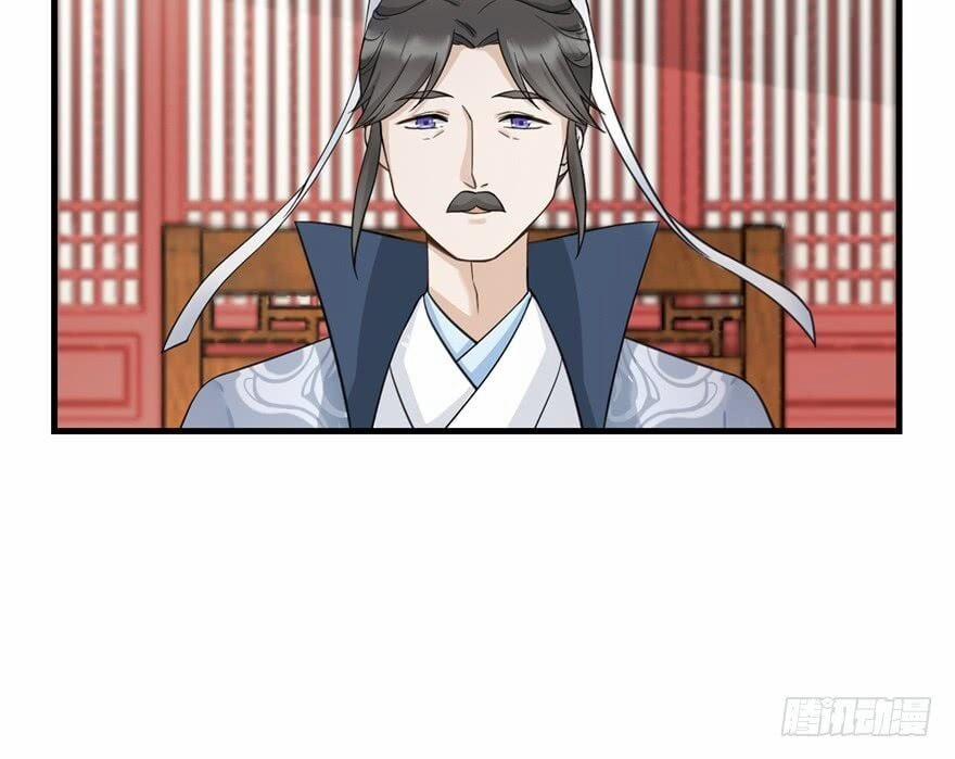 Đồ Đệ Nhà Ta Lại Quải Rồi 10 trang 13