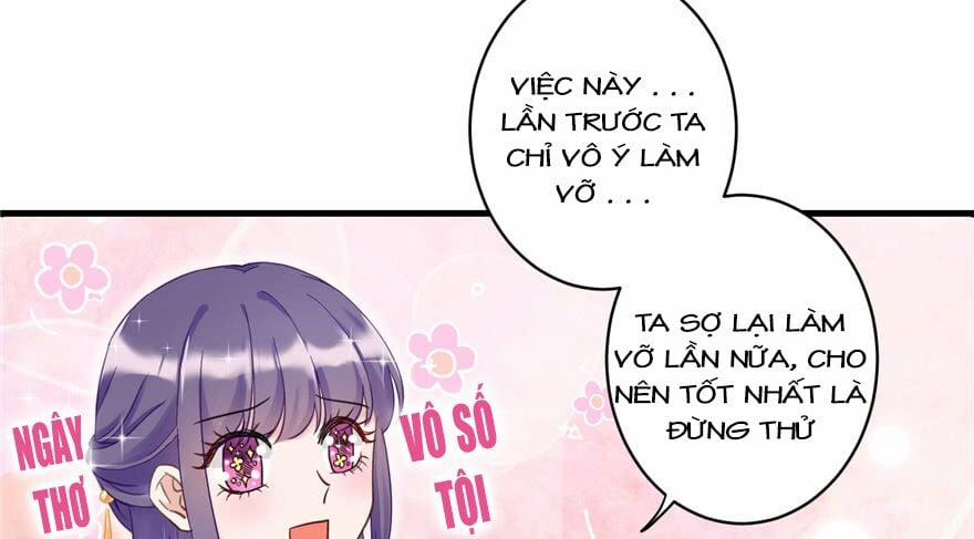 Đồ Đệ Nhà Ta Lại Quải Rồi 10 trang 17