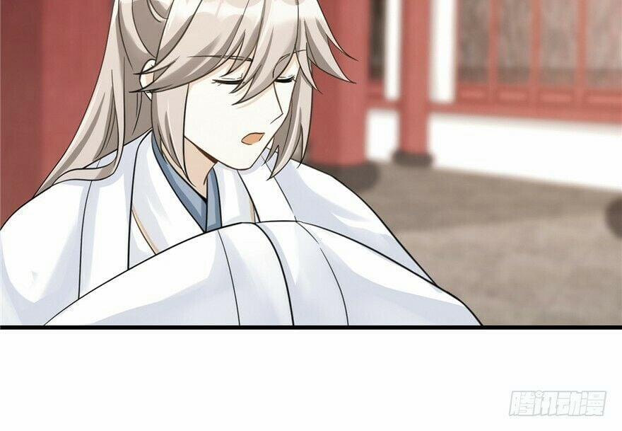 Đồ Đệ Nhà Ta Lại Quải Rồi 10 trang 2