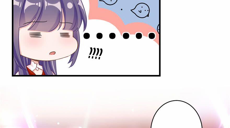 Đồ Đệ Nhà Ta Lại Quải Rồi 10 trang 21