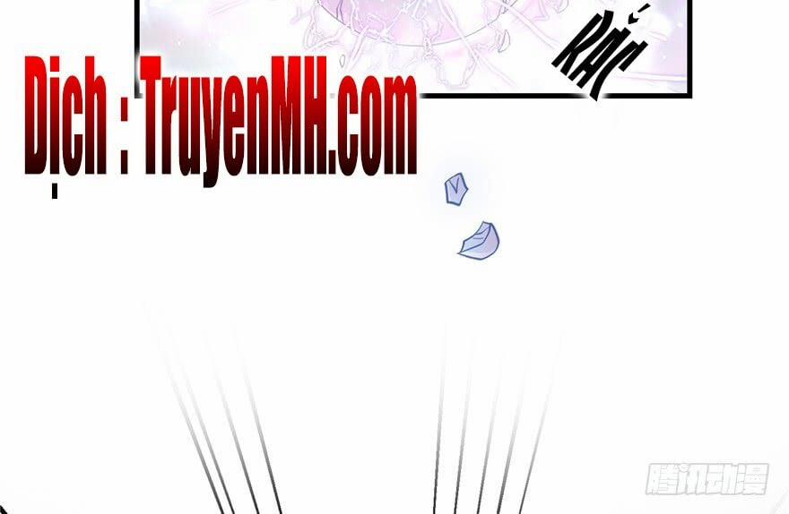 Đồ Đệ Nhà Ta Lại Quải Rồi 10 trang 25