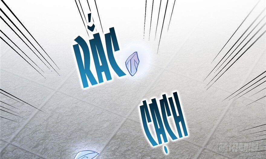 Đồ Đệ Nhà Ta Lại Quải Rồi 10 trang 26