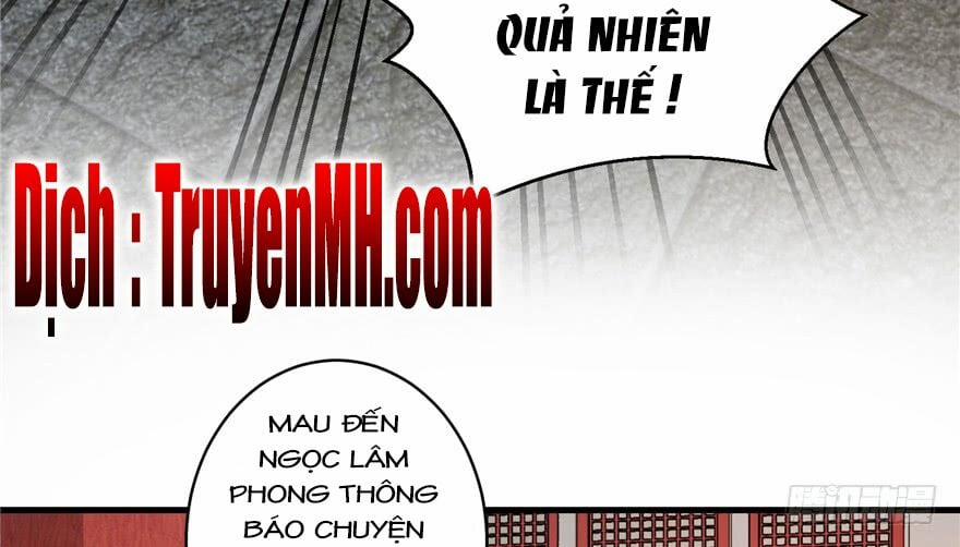 Đồ Đệ Nhà Ta Lại Quải Rồi 10 trang 28