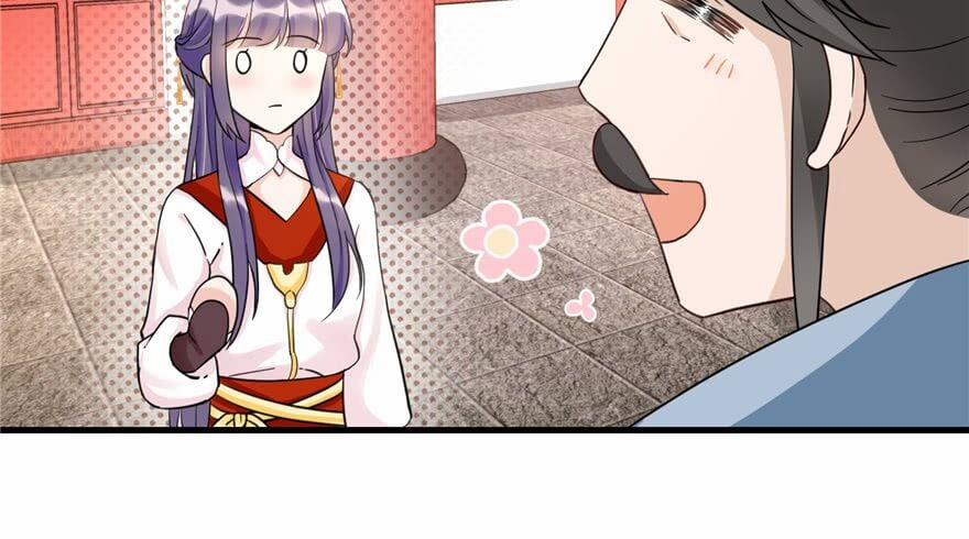 Đồ Đệ Nhà Ta Lại Quải Rồi 10 trang 33