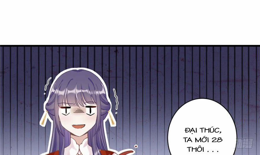 Đồ Đệ Nhà Ta Lại Quải Rồi 10 trang 6