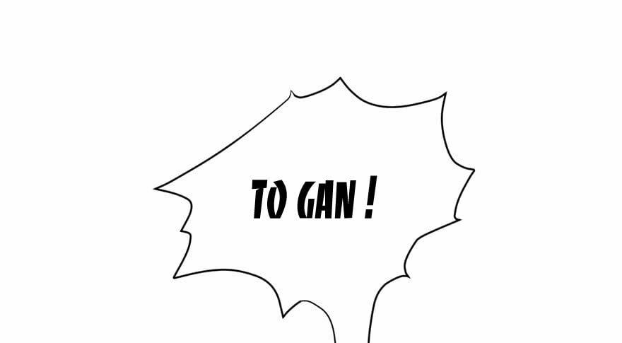 Đồ Đệ Nhà Ta Lại Quải Rồi 11 trang 1