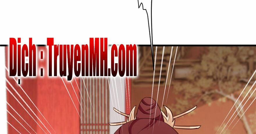 Đồ Đệ Nhà Ta Lại Quải Rồi 11 trang 2