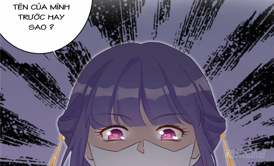 Đồ Đệ Nhà Ta Lại Quải Rồi 11 trang 27