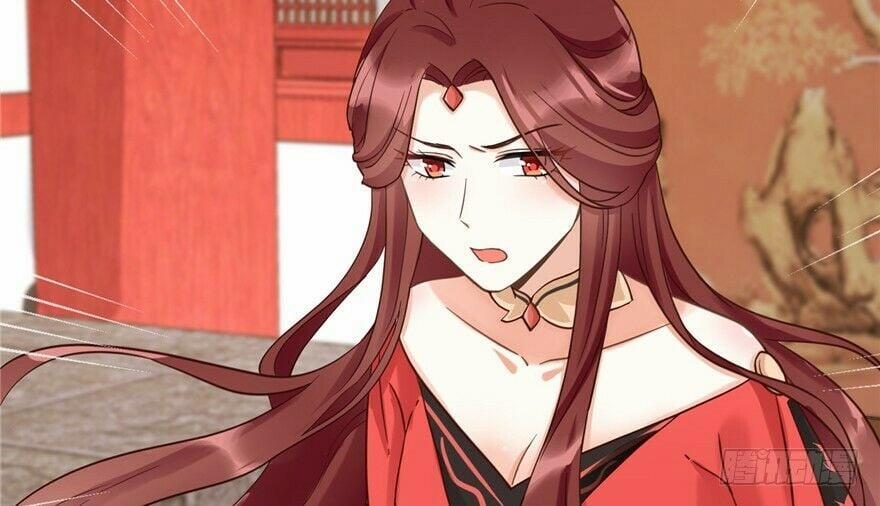 Đồ Đệ Nhà Ta Lại Quải Rồi 11 trang 3