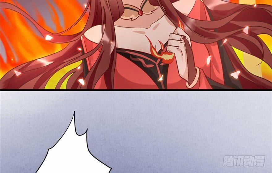 Đồ Đệ Nhà Ta Lại Quải Rồi 11 trang 36