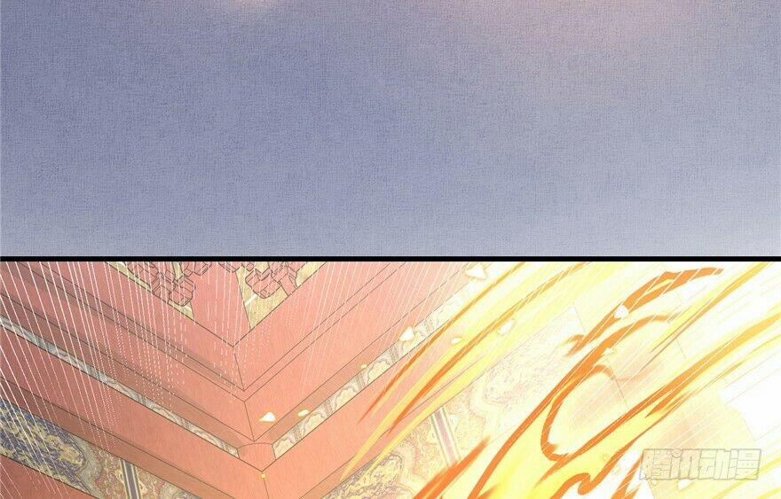 Đồ Đệ Nhà Ta Lại Quải Rồi 11 trang 39