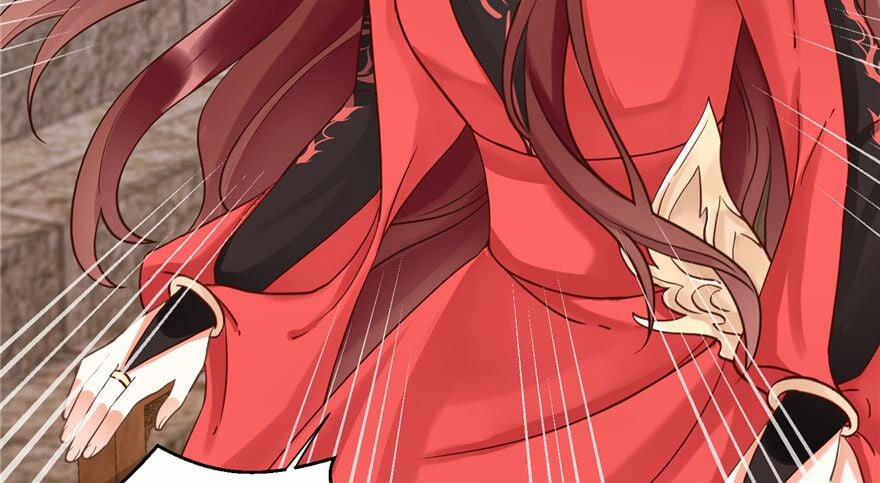 Đồ Đệ Nhà Ta Lại Quải Rồi 11 trang 4