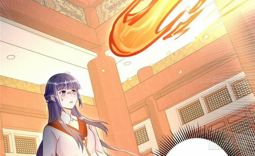 Đồ Đệ Nhà Ta Lại Quải Rồi 11 trang 40