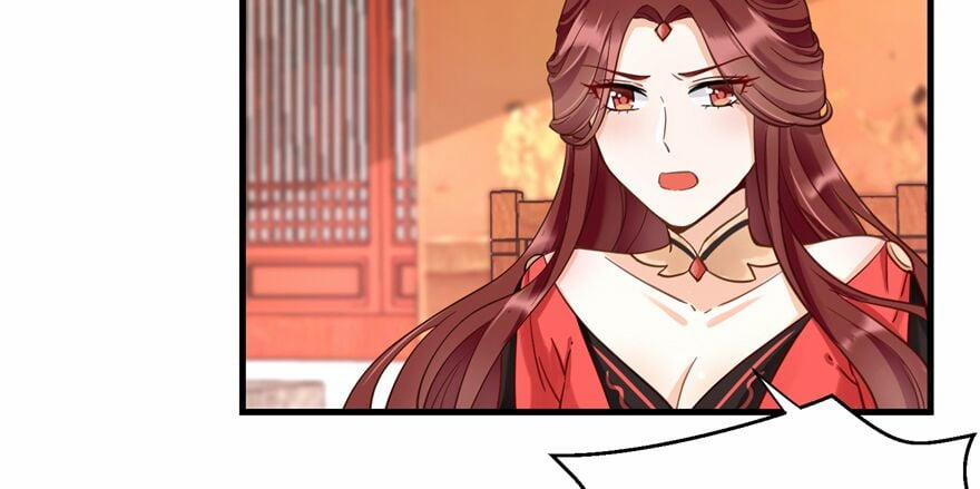 Đồ Đệ Nhà Ta Lại Quải Rồi 11 trang 8