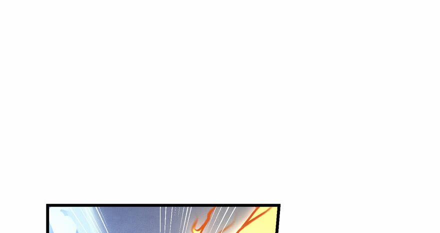 Đồ Đệ Nhà Ta Lại Quải Rồi 12 trang 1