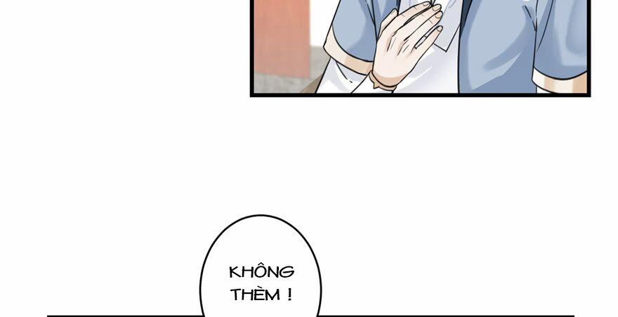 Đồ Đệ Nhà Ta Lại Quải Rồi 12 trang 12