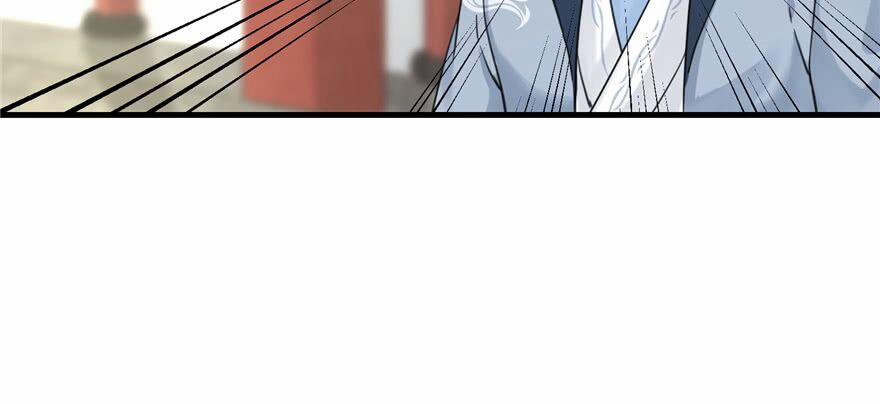 Đồ Đệ Nhà Ta Lại Quải Rồi 12 trang 16